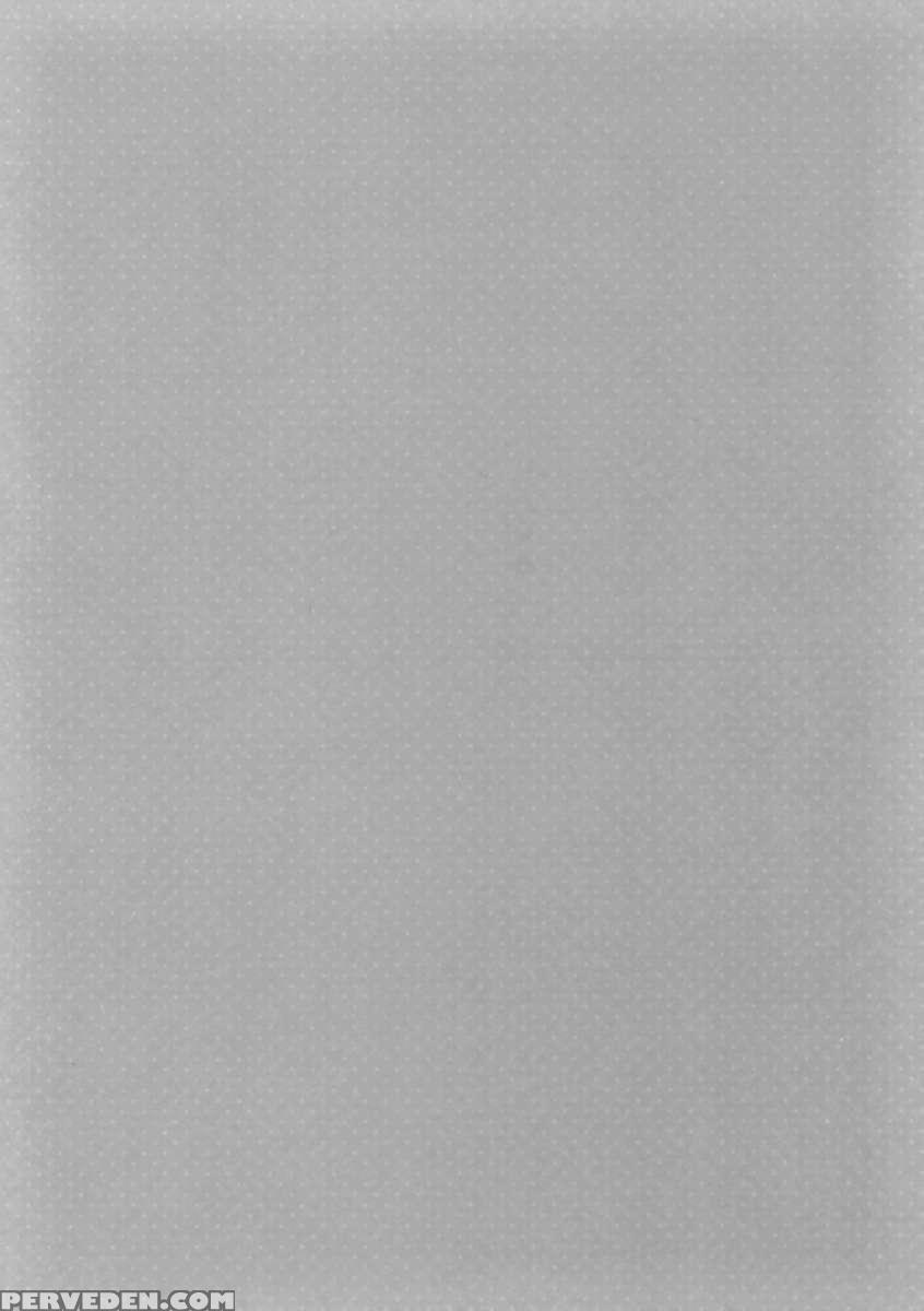 Usotsuki No Koi Chapter 1000 Page 31